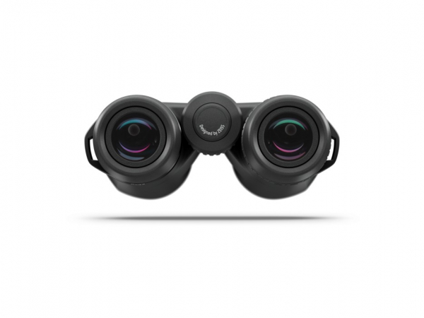 ZEISS Conquest HDX 8x42 Fernglas